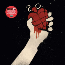 Cargar imagen en el visor de la galería, Green Day: American Idiot [20th Anniversary Edition] 2LP
