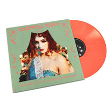 Cargar imagen en el visor de la galería, Chappell Roan: The Rise &amp; Fall Of A Midwest Princess [My Kink Is Coral Edition] 2LP
