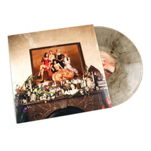 Cargar imagen en el visor de la galería, The Last Dinner Party: Prelude To Ecstasy LP
