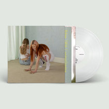 Cargar imagen en el visor de la galería, Wet Leg: moisturizer LP
