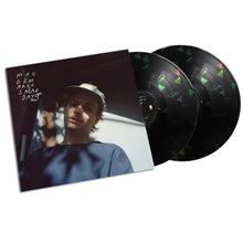 Cargar imagen en el visor de la galería, Mac Demarco: Salad Days [10th Anniversary Edition] 2LP
