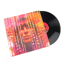 Cargar imagen en el visor de la galería, Melody&#39;s Echo Chamber: Melody&#39;s Echo Chamber LP
