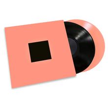 Cargar imagen en el visor de la galería, Bon Iver: SABLE, fABLE 2LP
