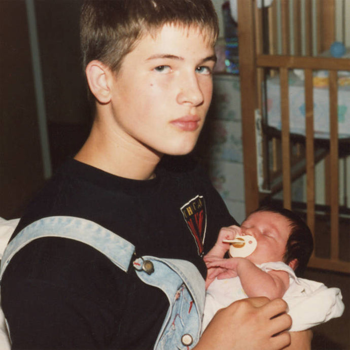 Big Thief: Capacity LP