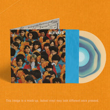 Cargar imagen en el visor de la galería, Alvvays: Alvvays [10th Anniversary Edition] LP
