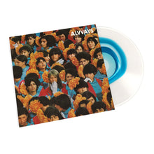 Cargar imagen en el visor de la galería, Alvvays: Alvvays [10th Anniversary Edition] LP
