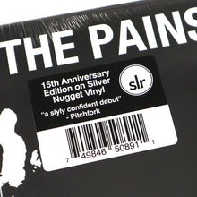 Cargar imagen en el visor de la galería, The Pains of Being Pure at Heart: The Pains of Being Pure at Heart [15th Anniversary Edition] LP
