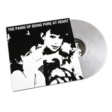 Cargar imagen en el visor de la galería, The Pains of Being Pure at Heart: The Pains of Being Pure at Heart [15th Anniversary Edition] LP
