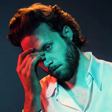 Cargar imagen en el visor de la galería, Father John Misty: God&#39;s Favorite Customer LP
