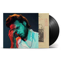 Cargar imagen en el visor de la galería, Father John Misty: God&#39;s Favorite Customer LP
