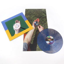 Cargar imagen en el visor de la galería, Frankie Cosmos: Close It Quietly LP
