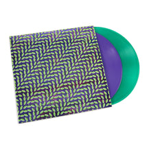 Cargar imagen en el visor de la galería, Animal Collective: Merriweather Post Pavilion [15th Anniversary Edition] 2LP
