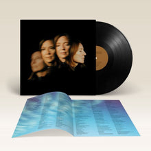 Cargar imagen en el visor de la galería, Beth Gibbons: Lives Outgrown LP
