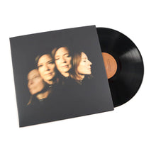 Cargar imagen en el visor de la galería, Beth Gibbons: Lives Outgrown LP
